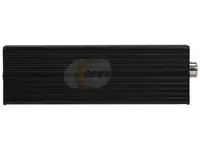 StarTech.com-CPNTA2HDMI