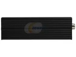 StarTech.com-CPNTA2HDMI