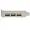 PEXUSB4DP