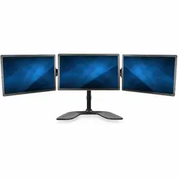 StarTech.com-ARMBARTRIO2