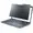 135S-PRIVACY-SCREEN