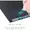 135S-PRIVACY-SCREEN
