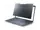 135S-PRIVACY-SCREEN
