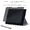 135S-PRIVACY-SCREEN