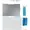 135S-PRIVACY-SCREEN