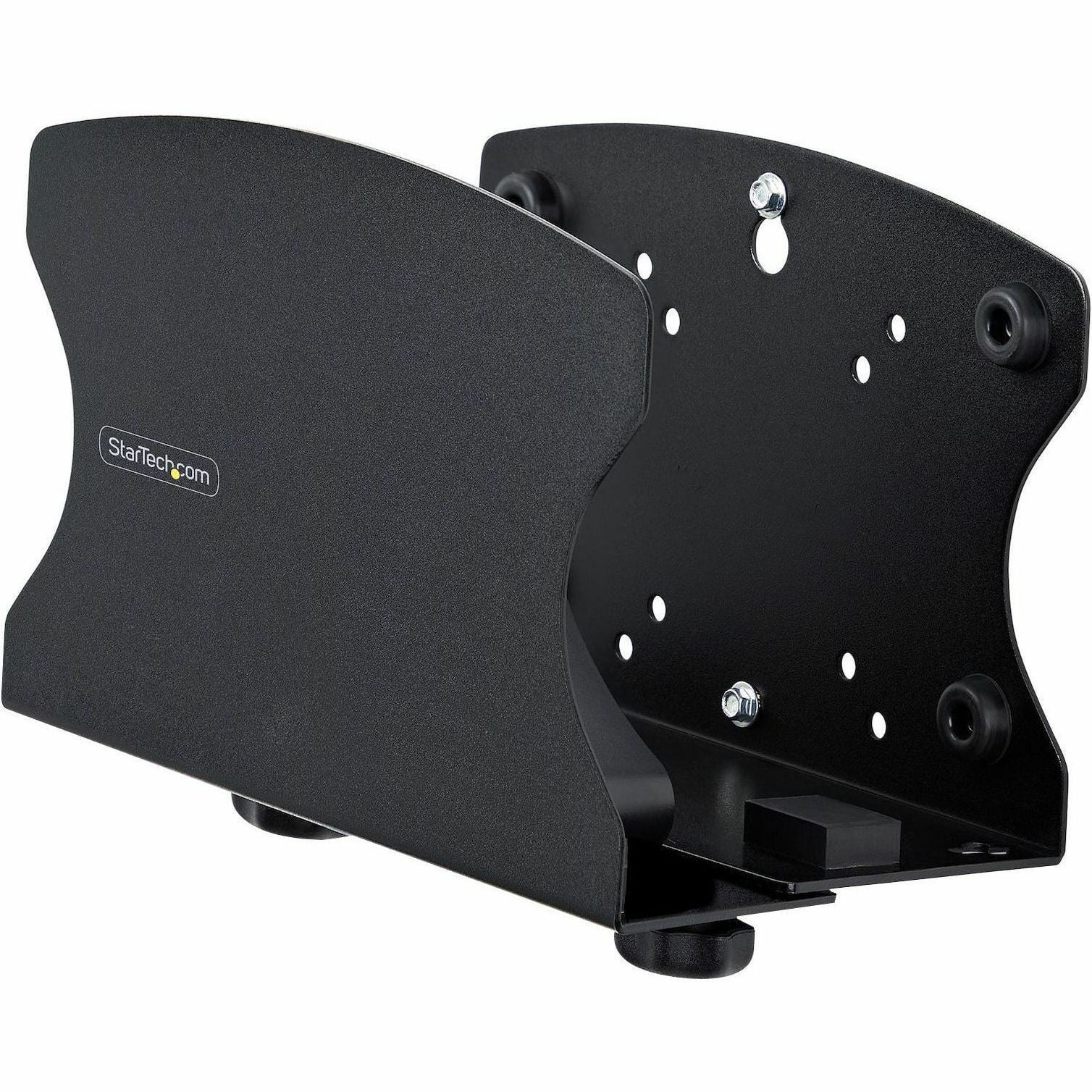 StarTech.com-2NSCPUWALLMOUNT