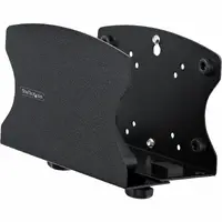 StarTech.com-2NS-CPU-WALL-MOUNT