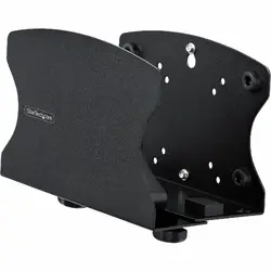 StarTech.com-2NS-CPU-WALL-MOUNT