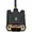 1P10FFC-USB-SERIAL