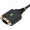 1P10FFC-USB-SERIAL