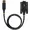 1P10FFC-USB-SERIAL