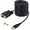 1P10FFC-USB-SERIAL