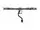 3M1A3SG-MONITOR-ARM