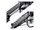 3M1A3SG-MONITOR-ARM