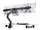 3M1A3SG-MONITOR-ARM