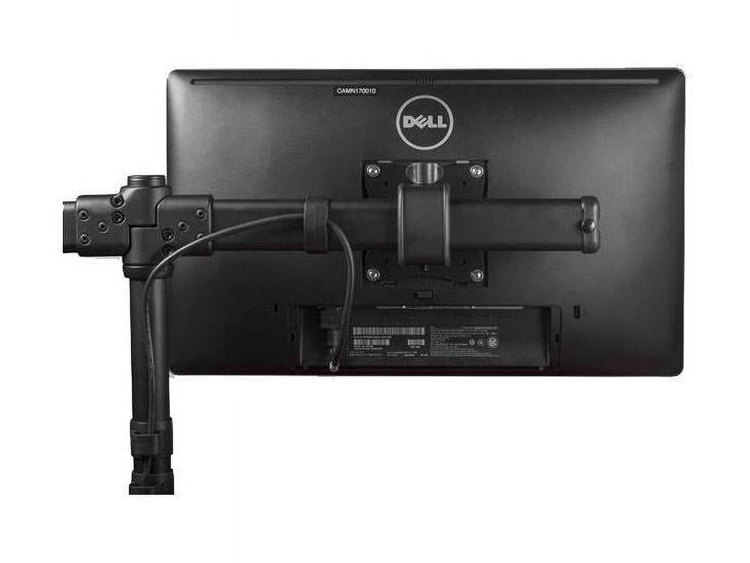 StarTech.com-ARMBARDUOG