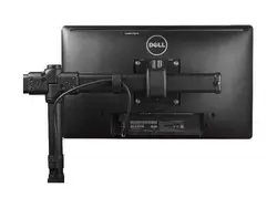 StarTech.com-ARMBARDUOG