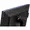 2469A-PRIVACY-SCREEN