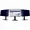2469A-PRIVACY-SCREEN