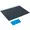 2469A-PRIVACY-SCREEN