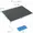 2469A-PRIVACY-SCREEN