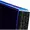 2469A-PRIVACY-SCREEN