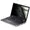 133LT-PRIVACY-SCREEN