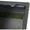 133LT-PRIVACY-SCREEN