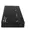 ST122HDMI2