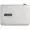 10G5A2CS-USB-C-HUB