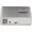 10G5A2CS-USB-C-HUB