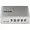 10G5A2CS-USB-C-HUB