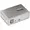10G5A2CS-USB-C-HUB