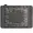 10G5A2CS-USB-C-HUB