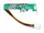 PEX1PCI1