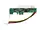 PEX1PCI1
