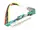PEX1PCI1