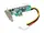 PEX1PCI1