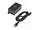 AF211C-POE-INJECTOR