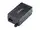 AF211C-POE-INJECTOR