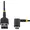 R2ACR-2M-USB-CABLE