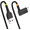 R2ACR-2M-USB-CABLE