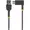 R2ACR-2M-USB-CABLE