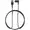 R2ACR-2M-USB-CABLE