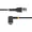 R2ACR-2M-USB-CABLE