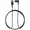 R2ACR-2M-USB-CABLE