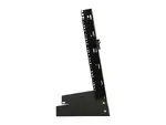 STARTECH RK12OD