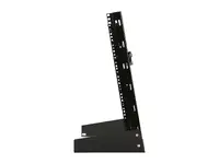 STARTECH-RK12OD
