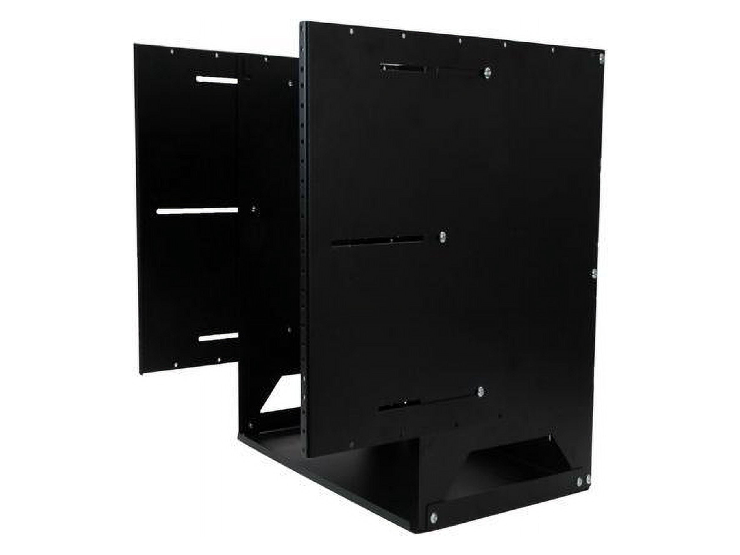 StarTech.com-WALLSHELF8U