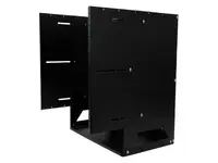 StarTech.com-WALLSHELF8U